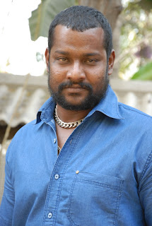 Chanakyudu Movie PressMeet Stills [Andhrula Music]