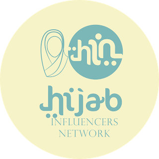 Hijab Influencers Network