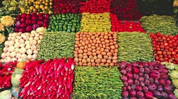 Productores de Nayarit exportan su fruta a Canadá, España, Honduras y Guatemala