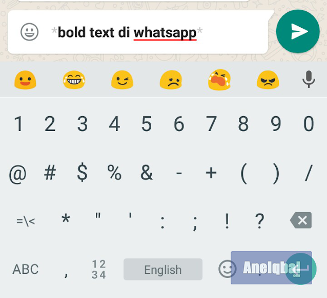 Fitur Terbaru Aplikasi Chatting WhatsApp fitur terbaru whatsapp
