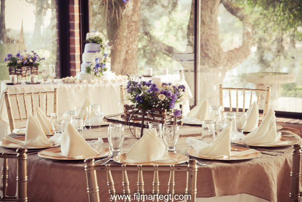 decoración de boda, pastel de boda, capilla de boda, jardin el cerro, Suegros novia, Sesión de fotos novia, sesión damas, Entrega de novia, maquillaje de novia, Anillos de boda, zapatos de boda, ramo de novia, Vestido de Novia Jardín el Cerro Guatemala, Fotógrafos de boda, fotógrafos de Guatemala, Novia, Novios, Boda en Antigua Guatemala, destination wedding, Weddig photographerVestido de Novia Jardín el Cerro Guatemala, Fotógrafos de boda, fotógrafos de Guatemala, Novia, Novios, Boda en Antigua Guatemala, destination wedding, Weddig photographer