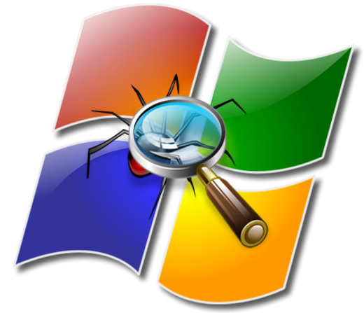 Microsoft+Malicious+Software+Removal+Tool+4.3.png