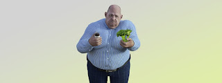 What Causes Obesity? Obisity Factors. What Causes Obesity? Obisity Factors.