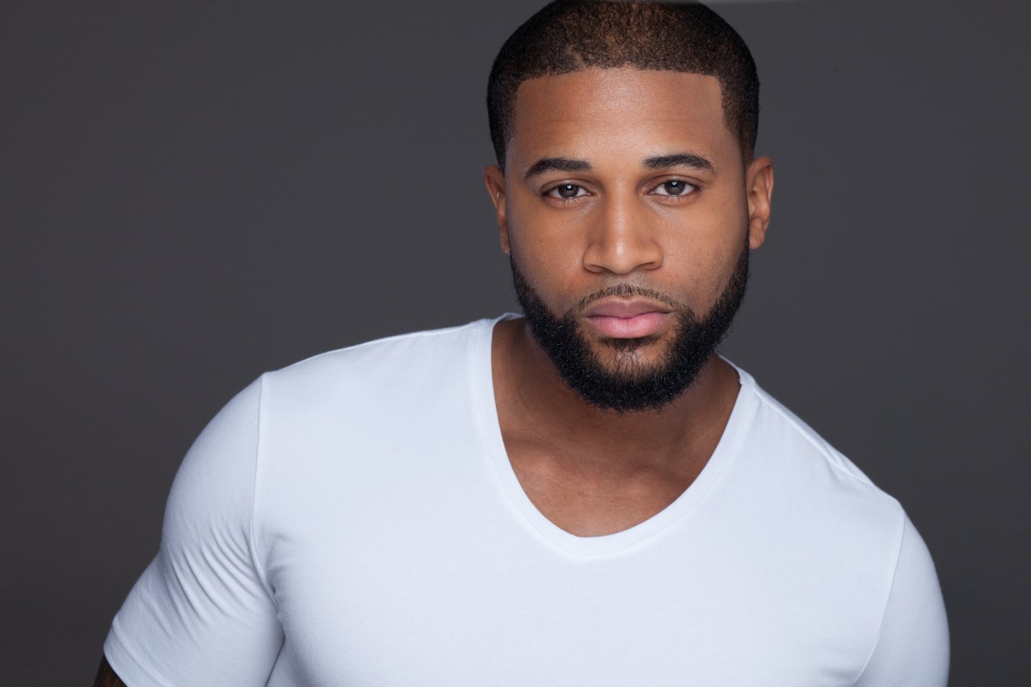 Devale Ellis movies list and roles (Master of None - Season 3, Black