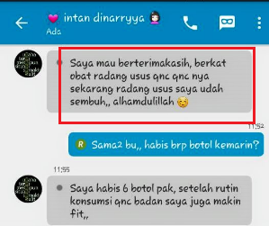 http://arumherbal30.blogspot.co.id/2017/10/cara-mengobati-radang-usus-buntu-tanpa.html