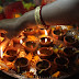 15 different types of Diwali lights and lamps with decoration ideas