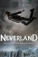Download Film Gratis neverland 2011  