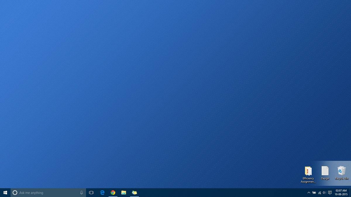 Виндовс 10 clean. Clean Windows 10. Windows 10 clean desktop. Обои на рабочий стол Минимализм Windows cher. Cleaning up Windows 10 что это.