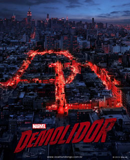 Hell S Kitchen Se Torrent Hell S Kitchen Se Torrent