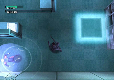 Metal Gear Solid Para PC Metal Gear Solid Para PC