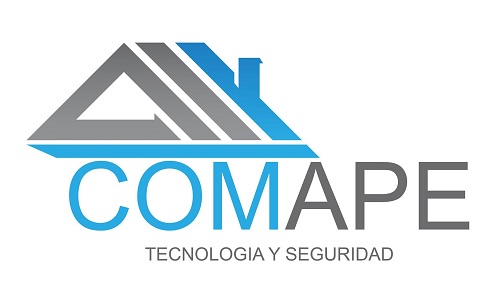 Comape
