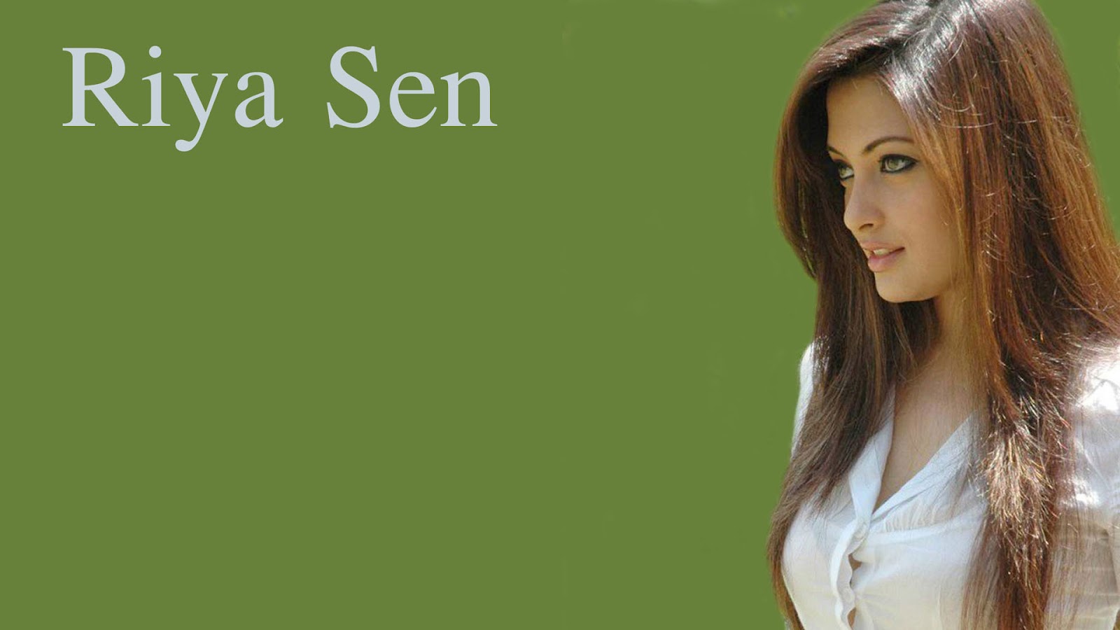 4K wallpaper: Bollywood Celebrity Hd Wallpapers 1080p