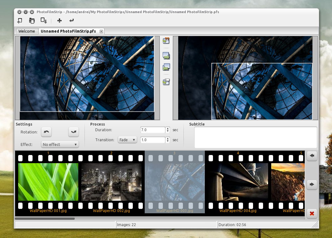 download aplikasi zs4 video editor download aplikasi zs4 video editor