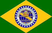 . o bem estar do seu povo. Emanuel Nunes Silva 30 de outubro de 2011 (bandeira imperial do brasil )