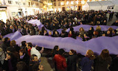 10 de febrero 2012 Málaga