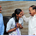 Every child should be encouraged to go to the sports field: Vice President