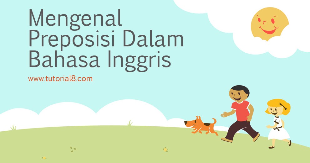 Tutorial Hijab Dalam Bahasa Inggris | tutorial hijab bahasa inggris dan artinya tutorial hijab Tutorial Hijab Dalam Bahasa Inggris | tutorial hijab bahasa inggris dan artinya tutorial hijab