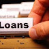 Trademark Loans: ... A Blank Cheque to Your Name