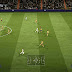PES 2019 Mobile Android Graphics Patch New Ground Best Graphics