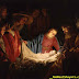 How is Christmas Celebrated Around The World? - Full christmas information