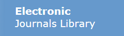 Electronic Journals Library