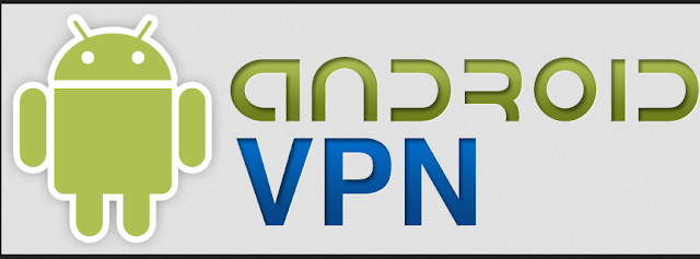 5 VPN Gratis Android Terbaik Untuk Smartphone Kamu