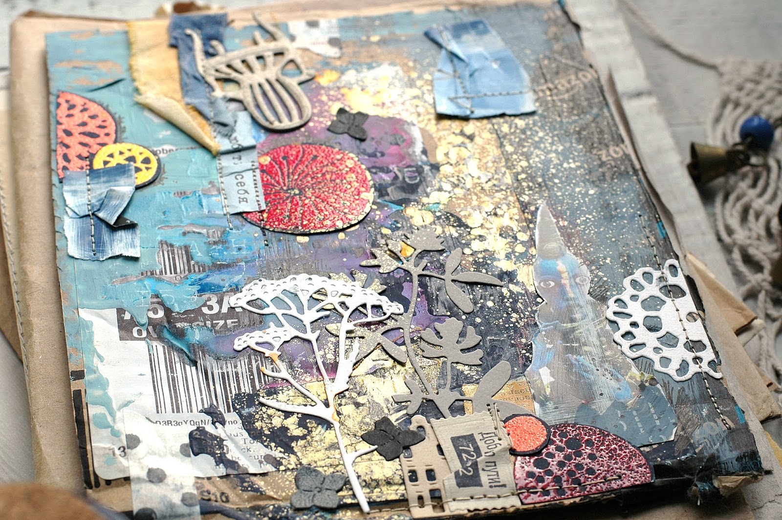 джанкбук путешествие. джанкбук своими руками. джанкбук своими руками. джанк бук городской. джанк блокнот.