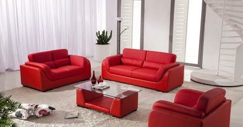 Fotos ideas para decorar casas