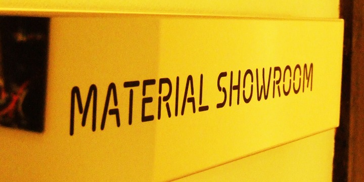 Download Viá»t Font SVG Cut Files