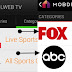 Olweb TV Android App No Longer Allow You Stream Your Favourite Football Matches? See What To Do