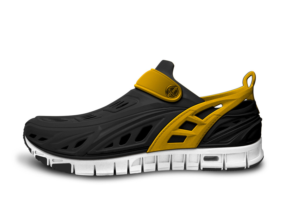 Is Leisure Shoe Store Legit Is Leisure Shoe Store Legit