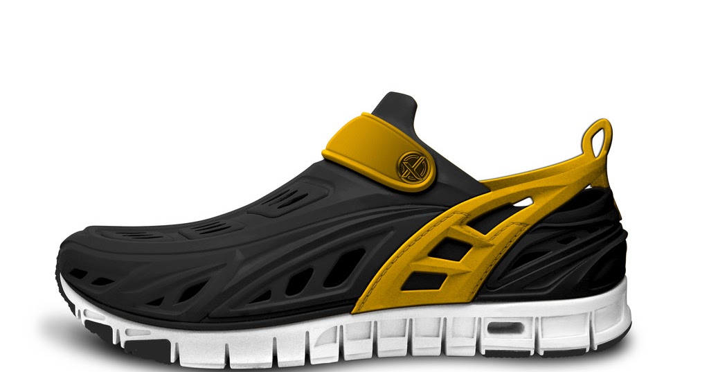 Dry Running Shoes In Dryer Dry Running Shoes In Dryer