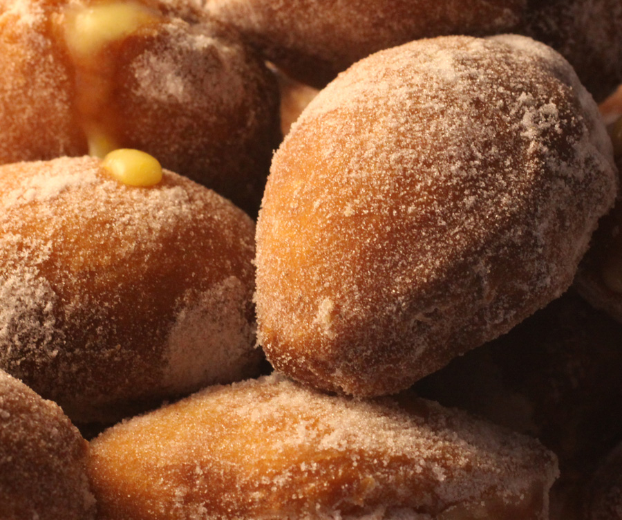 Lemon Roll Filled Cake Lemon Roll Filled Cake