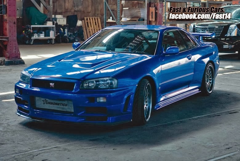 Fast and furious nissan skyline gtr Happens. fast and furious nissan skyline gtr