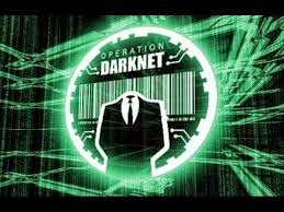 darknet internet даркнет2web
