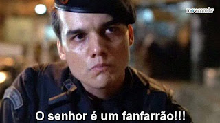 fanfarrao.jpg