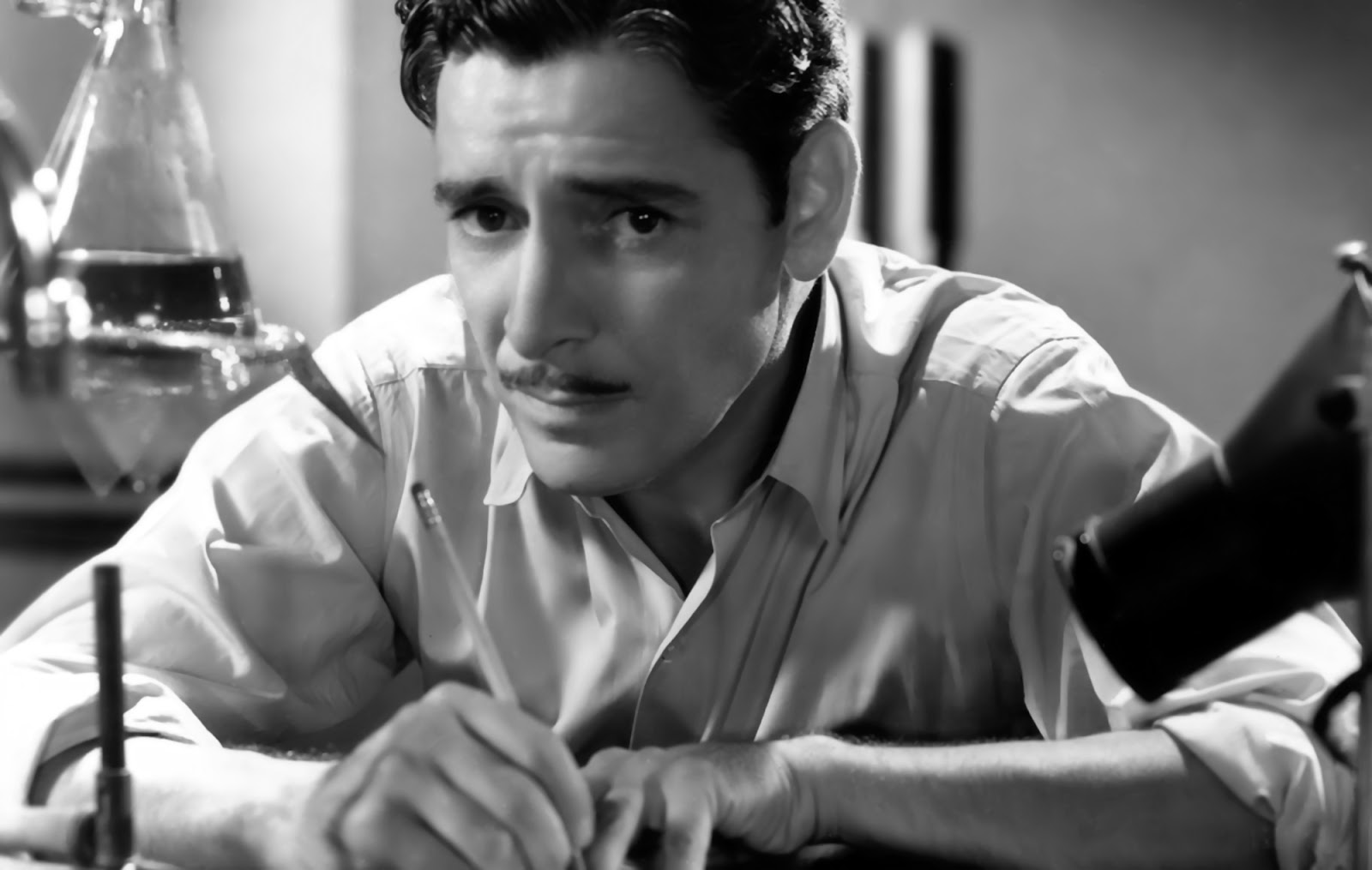 screen snapshots ronald colman 125 years on still the screen snapshots ronald colman 125 years on still the