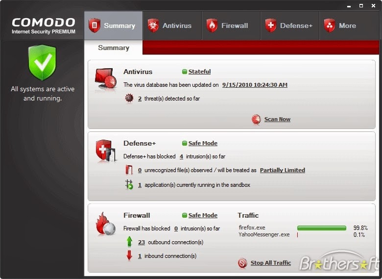 comodo internet security pro 2013 serial comodo internet security pro 2013 serial