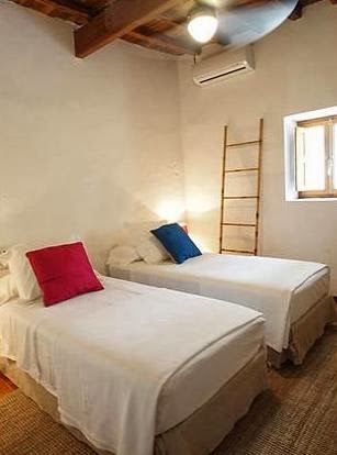 Blog decoración - Chic and Deco. Ideas e inspiración para decorar la casa.