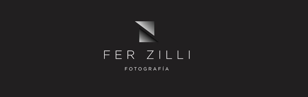 Fer Zilli