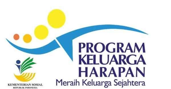 Kumpulan Contoh Soal Tes Psikotes Dan Kompetensi Bidang Pkh 2020 Masdinko Com