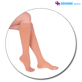 Jual Alat Terapi Kaki Alat Rehap Medis