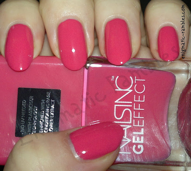 Swatch Nails Inc Great Queen Place Swatch-Nails-Inc-Great-Queen-Place