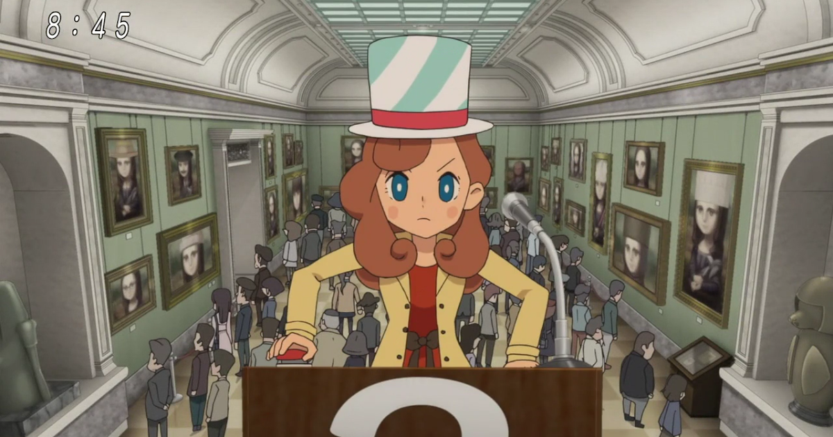 Нана 46 серия. Эпизод 46. Эпизод 46. Эпизод 46. Любовь напрокат 46.