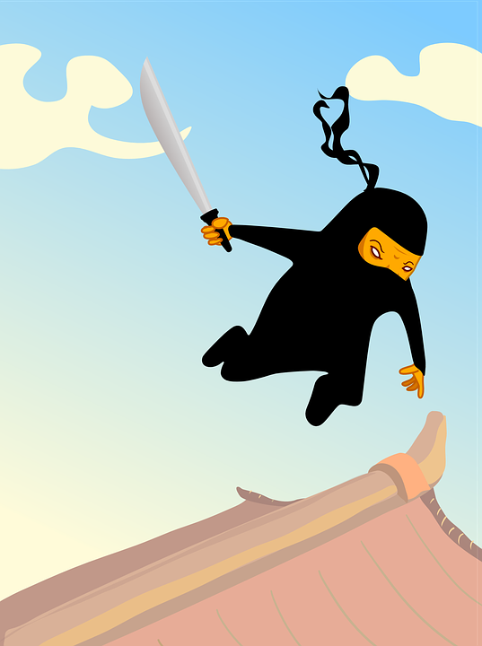 Attach free vector download