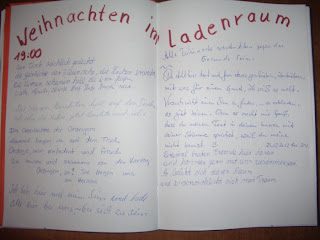 Https Www 24vest De Nrw Ruhrgebiet Gelsenkirchen Pkw Fahrer