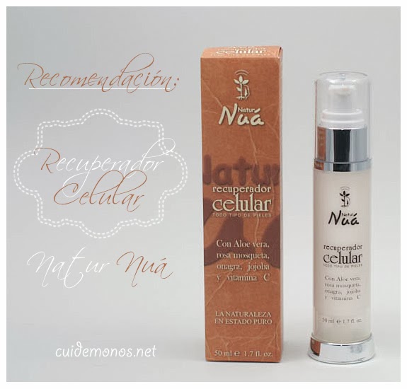 imprescindibles de cuidado facial