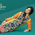 Asim Jofa Lawn Collection 2016 Price Latest Shopping Online Full  Pictures Outlet Available 2016