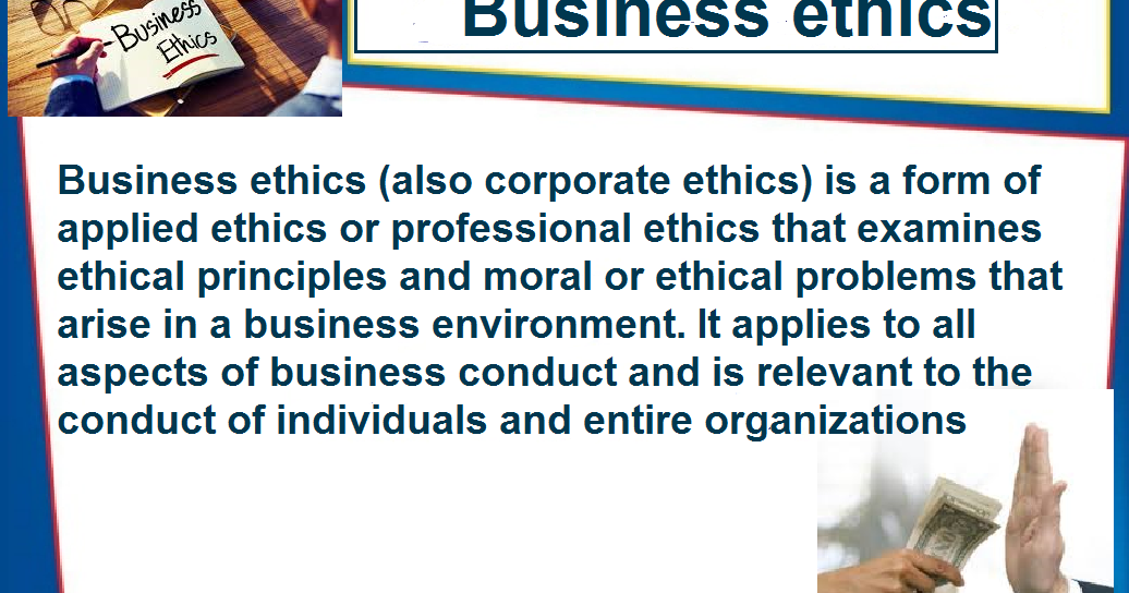 normative ethics Normative ethics has 61 ratings and 1 review chris said: kagan's normative ethics is an excellent book for those interested in a contemporary introducti. normative ethics Normative ethics has 61 ratings and 1 review chris said: kagan's normative ethics is an excellent book for those interested in a contemporary introducti.