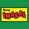 Mang Inasal Gaisano Marketplace Roxas City Capiz